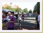 2006-10-08_10-38-15_10-km-selestat_38,0mm_1_1600_eme_DiMAGE A2 * 2080 x 1560 * (2.76MB)